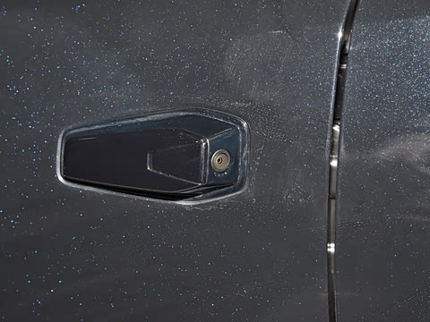 2024�� 628Max Ǭ���Ǽ�ADS SE�����