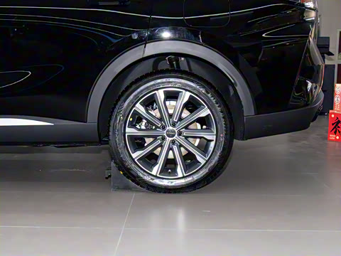 2025�� ��Խ��