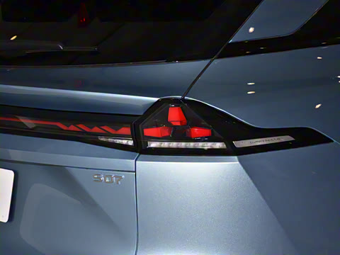 2024�� 285Max ���̰�