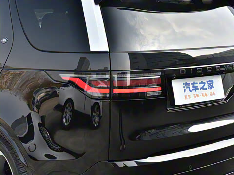 2025�� 360PS Dynamic HSE