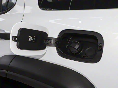 2025�� 2.0T ��ս��