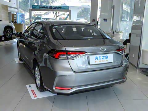 2024�� 1.8L ���ܵ��˫�� �ȷ��