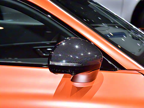 2024�� 63 S E Performance