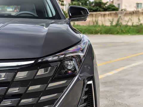 2025�� 500Bar PRO