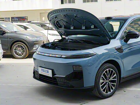 2025�� 510�����״��