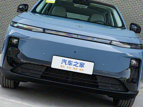 2025�� 510�����״��