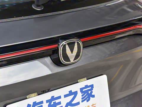 2025�� 500Bar PRO