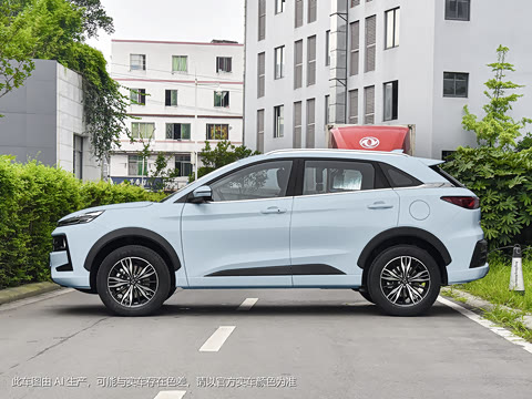 2021�� 300T DCT���������