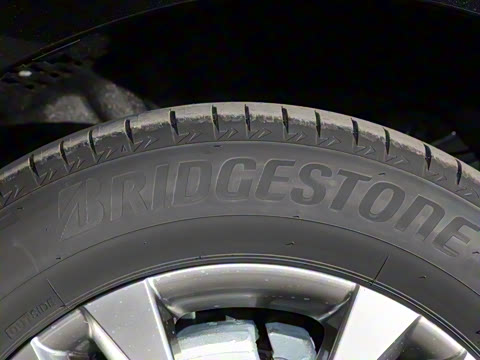 2024�� 2.5L�춯 ����������