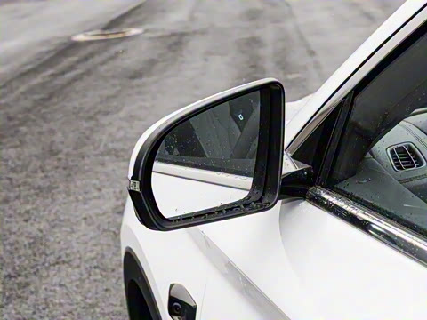 2025�� DM-i �Ǽݰ� 112KM ������