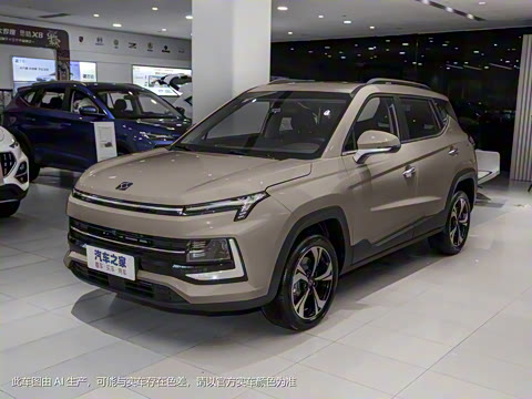 2021�� 1.5T CVT���װ�