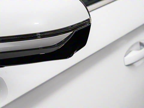 2025�� DM-i �Ǽݰ� 112KM ������