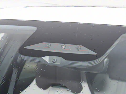 2025�� DM-i �Ǽݰ� 112KM ������