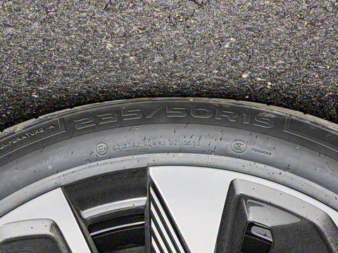 2025�� DM-i �Ǽݰ� 112KM ������