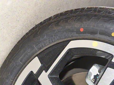 2025�� ���ܰ� 1.6T ��+������