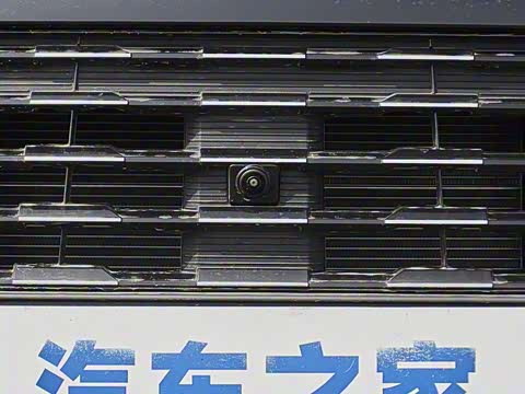 2025�� �Ǽݰ� 112km ��Խ��