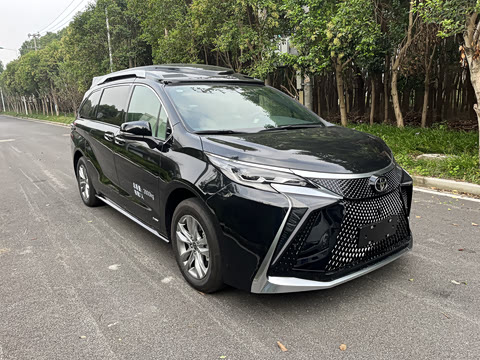 2025�� �߶�������Ծ��