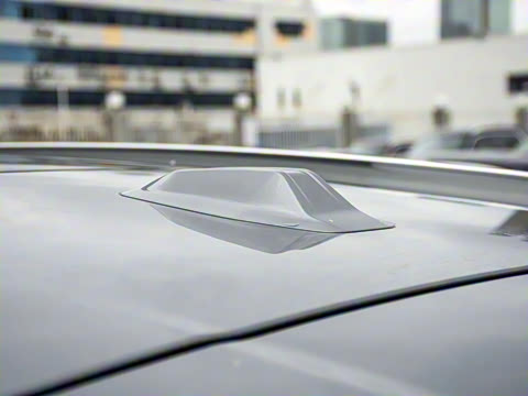 2024�� xDrive25Li M�˶���װ