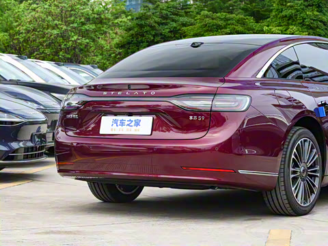 2025�� ���� Max