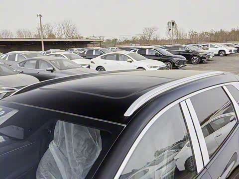 2025�� �Ǽݰ� 112km ������