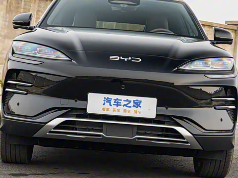 2025�� EV �Ǽݰ� 605km �콢��