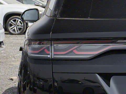 2025�� �Ǽݰ� 112km ��Խ��