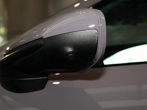 2024�� Taycan 4 Cross Turismo