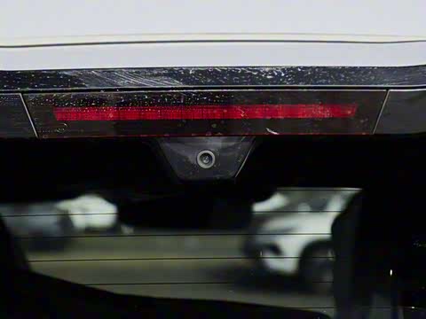 2025�� �Ǽݰ� 160km ��Խ��