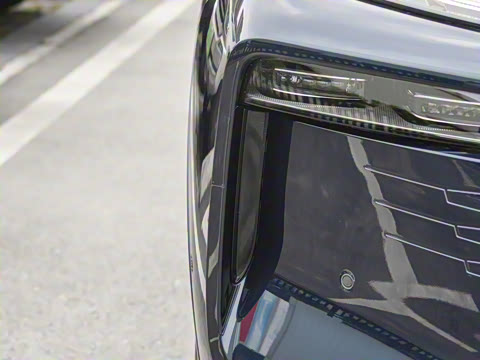 2024�� Hi4 ������������