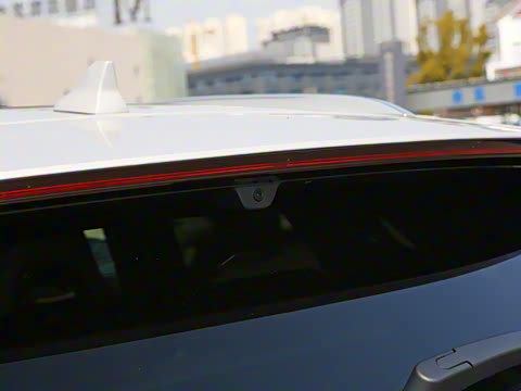 2025�� EV �Ǽݰ� 520km �����