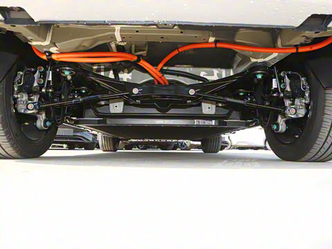 2025�� EV �Ǽݰ� 520km �����