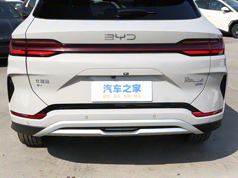 2025�� EV �Ǽݰ� 520km �����