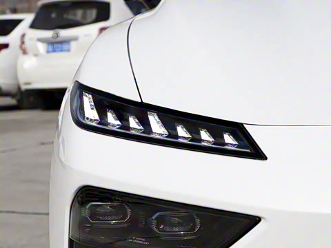 2024�� ���� 200���Ȱ�