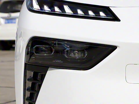 2024�� ���� 200���Ȱ�