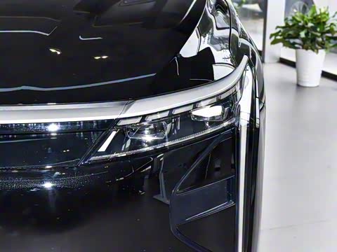 2025�� ��Խ��Pro