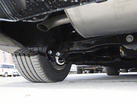 2024�� ���� 200���Ȱ�