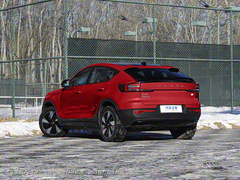 2024�� �������� PRO