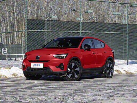 2024�� �������� PRO