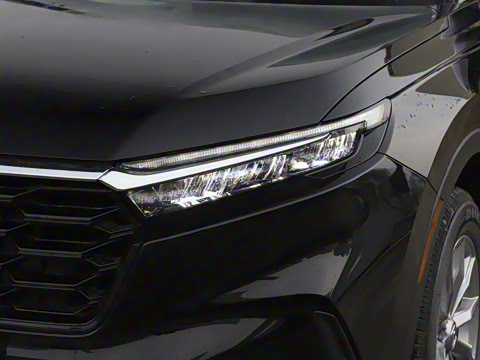 2024�� 240TURBO ���������� 5��