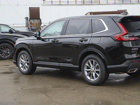 2024�� 240TURBO ���������� 5��