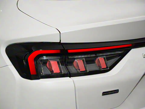 2025�� 1.5T EcoBoost E �춯 ������