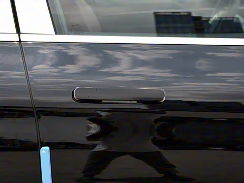 2025�� ����  Ultra ������