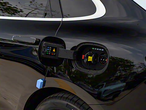 2025�� ����  Ultra ������