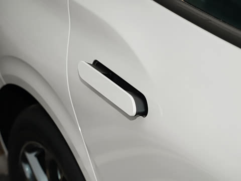 2025�� 1.5T EcoBoost E �춯 ������