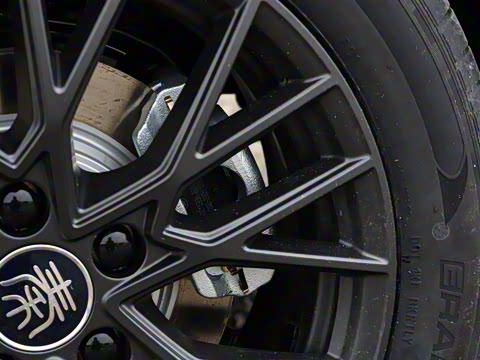 2025�� EV �Ǽݰ� 510KM��Խ��