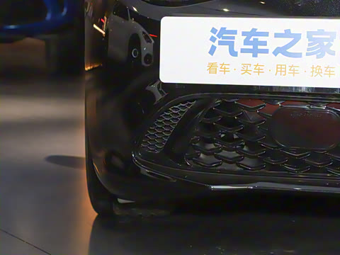 2023�� 2.0T 280HP �����