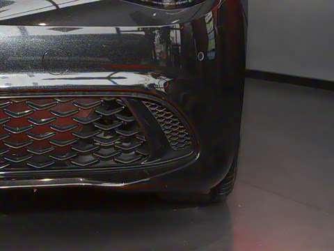 2023�� 2.0T 280HP �����