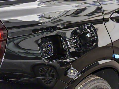 2025�� 165km ������������ 7��