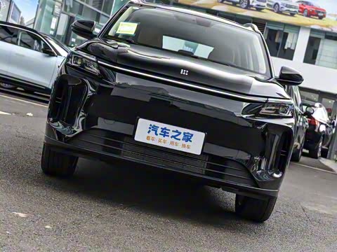 2025�� 165km ������������ 7��