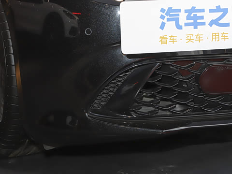 2023�� 2.0T 280HP �����